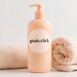 clean beauty meaning