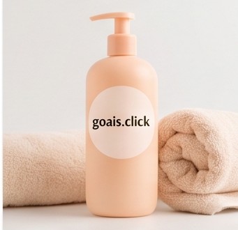 clean beauty meaning