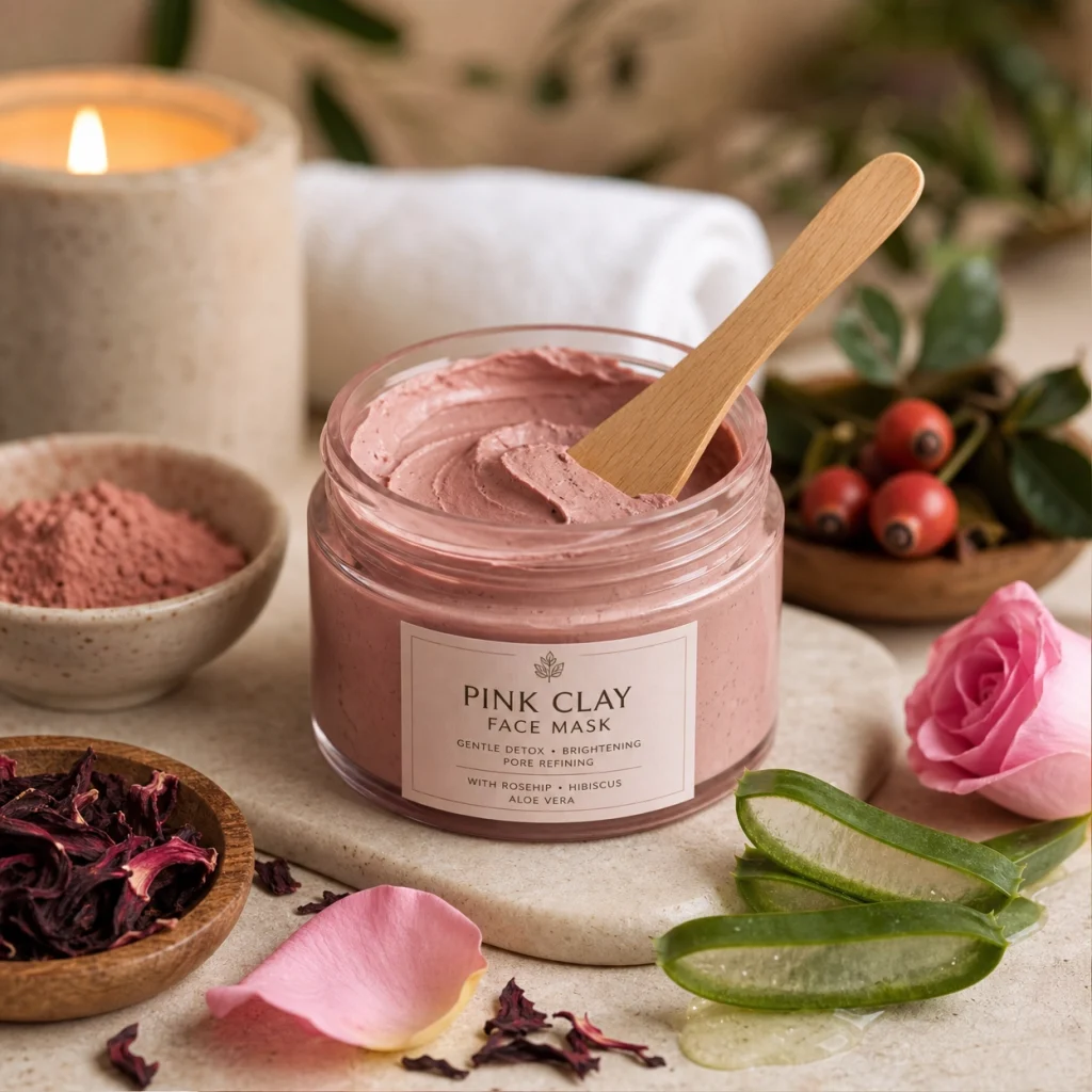 Chemical Exfoliant