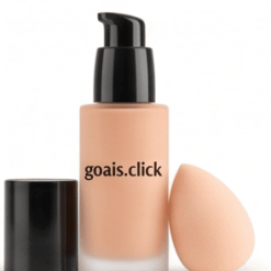 Top 10 Makeup Trends for the Upcoming Season