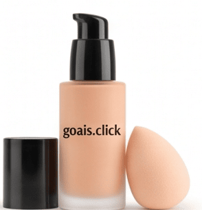 Top 10 Makeup Trends for the Upcoming Season