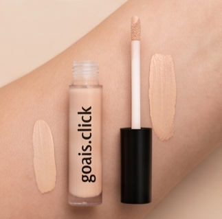retinol