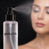 The Connection Between Diet and Skin Health