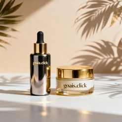 beauty technology and AI