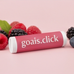 Morning vs Evening Skincare