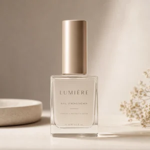 Gel vs Cream Cleanser