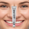 Addressing Hyperpigmentation: Best Active Ingredients