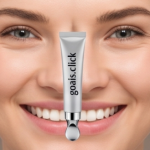 Addressing Hyperpigmentation: Best Active Ingredients
