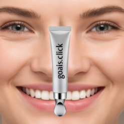 Addressing Hyperpigmentation: Best Active Ingredients