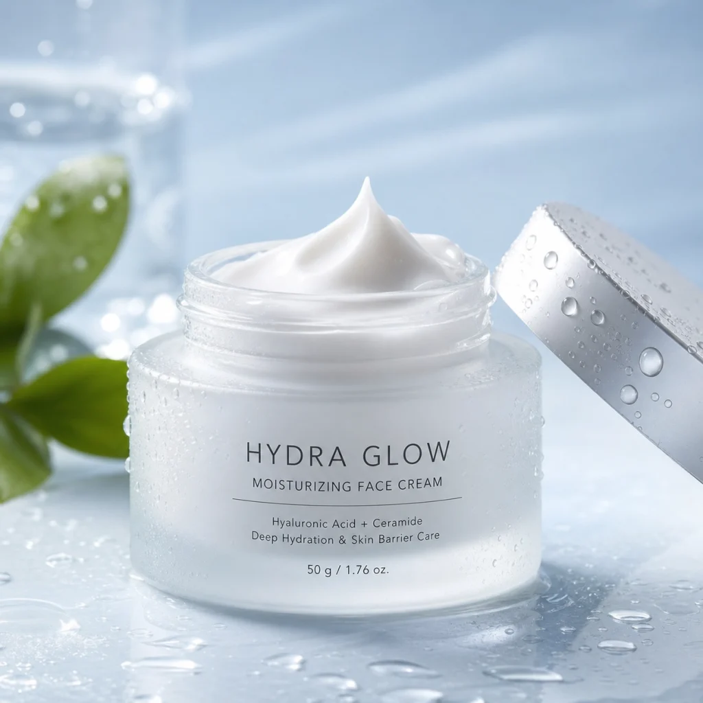 Retinol for Beginners