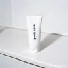 how to choose the right haircare products for your type