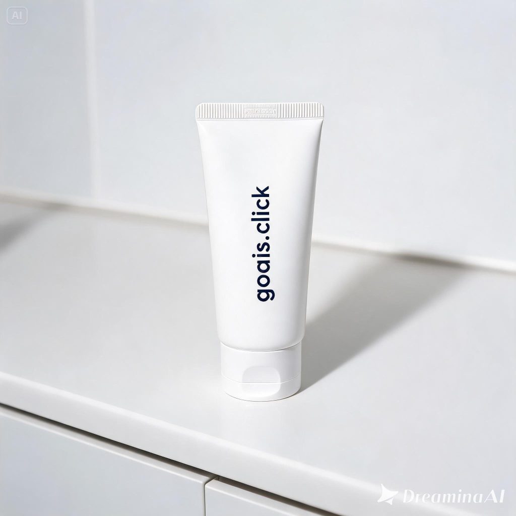 how to choose the right haircare products for your type