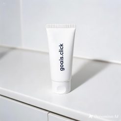 how to choose the right haircare products for your type