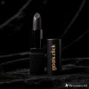 Sustainable Beauty: Eco-Friendly Packaging Trends