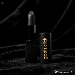 Sustainable Beauty: Eco-Friendly Packaging Trends