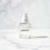 DIY Facial Massages for Younger Looking Skin