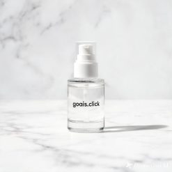 DIY Facial Massages for Younger Looking Skin
